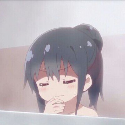一航班起飞前临时变更机型且拒担责