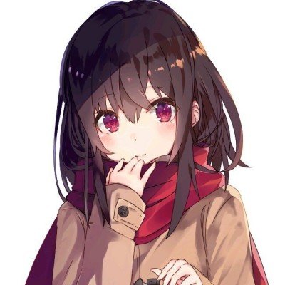 安崎哭了后萧蔷说的话