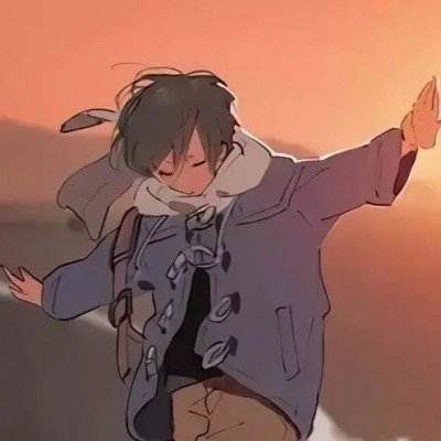 边吃饭边喝水的人胃可能已经受伤了